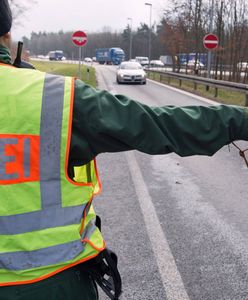 U nich ponad 10 tys. zł, u nas zaledwie 500 zł. Srogie mandaty eliminują piratów