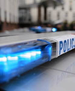 Śmiertelnie potrącił 15-latka i uciekł z Polski. Został zatrzymany