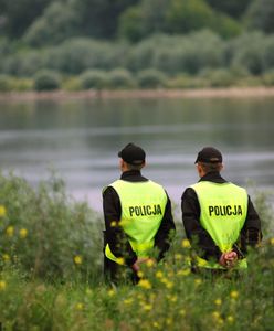 Czterech chłopców zaginęło w podobnych okolicznościach. Policja od 20 lat rozkłada ręce