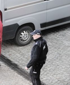 Oskórowanie i zamordowanie studentki z Krakowa. Rusza odroczony proces