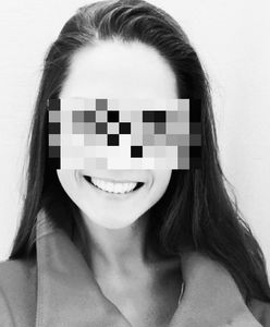 Poszukiwania wokół Piaseczna zakończone. Magdalena P. nie żyje