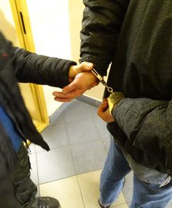 Gwałt zbiorowy na Dolnym Śląsku. Podejrzani tymczasowo aresztowani