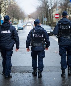 Poszukiwał jej hiszpański sąd. Polka odnaleziona