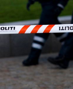 Tragiczny wypadek podczas rajdu w Danii. Zginęło dwóch kibiców