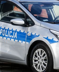 Dramat w urzędzie w Suchedniowie. Znaleziono ciało