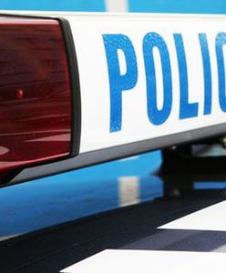 Z alkomatem do radiowozu