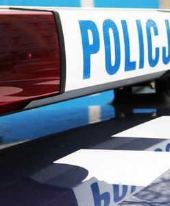 Policja chce przyjąć 270 nowych funkcjonariuszy