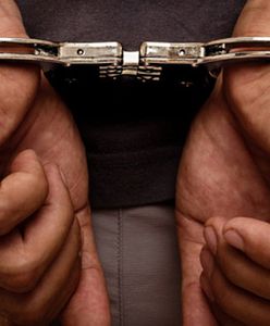 Rozbito gang zajmujący się oszustwami w pośrednictwie pracy