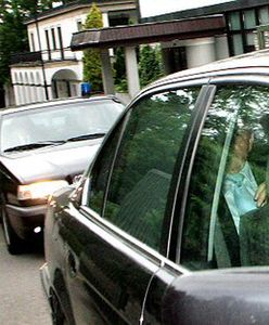 Zakończyło się spotkanie w sprawie umowy koalicyjnej