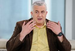 Ma logować się w sieci, a policja nadal jej nie znalazła. Ekspert tłumaczy, dlaczego