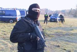 Lubuskie: Sprawcy brutalnego pobicia w Sulechowie zatrzymani