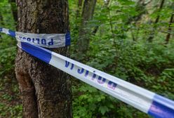 Makabryczne odkrycie w Karwodrzy. Są nowe ustalenia