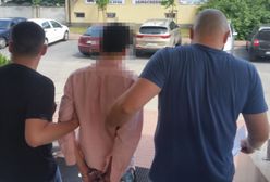 Niepełnoletni obywatel Malty śmiertelnie potrącił rowerzystę. Nie miał prawa jazdy