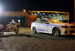 Strzelanina w Plano. Nie żyje 8 osób