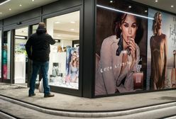 Częstochowa. 22-latek kradł kosmetyki. Łupy opiewają na 12 tys. złotych