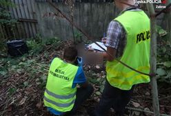 Zwłoki znalezione 2 lata temu udało się zidentyfikować. Wszystko dzięki... wróżce z Włoch