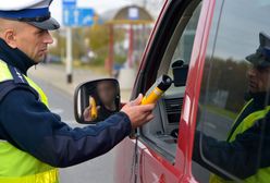 Spot ministerstwa jak z sensacyjnego filmu, ale w ważnej sprawie. Rusza akcja Znicz 2017