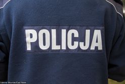 Groził, że zabije Andrzeja Dudę. 46-latek zatrzymany
