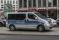 Berlin: 25-letnia Polka została zamordowana. Aresztowano dwóch podejrzanych