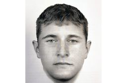 Miał skrzywdzić seksualnie kobietę. Mężczyzna "ze wschodnim akcentem" poszukiwany