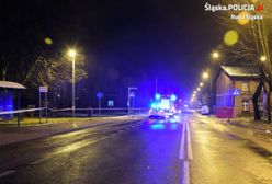 Ruda Śląska: potrącił cztery kobiety na pasach. Został aresztowany