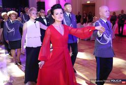 Bal w szczytnym celu. Policjanci apelują o wsparcie