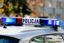 Tragedia w Warszawie. Zmarł 10-letni chłopiec