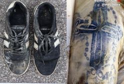 Ciało wyłowiono 3 miesiące temu. Policja wciąż nie może ustalić tożsamości