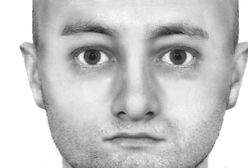Mężczyzna zaczepiał dzieci koło szkoły w Poznaniu. Policja publikuje wizerunek