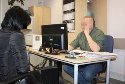 Pielęgniarka okradła chorą pacjentkę. Wybrała jej z konta ponad 5 tys. zł