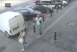 Wrzuciła do śmietnika 200 tys. złotych. Tak kazał jej fałszywy policjant