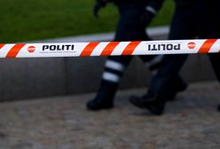 Tragiczny wypadek podczas rajdu w Danii. Zginęło dwóch kibiców