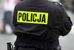 TK: Policjant z AIDS nie może być wyrzucony