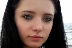 Pomorska policja prosi o pomoc. Zaginęła 17-letnia Klaudia Wierczyńska