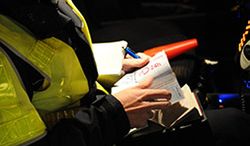 Nie we wszystkich krajach wystarczy polska polisa OC