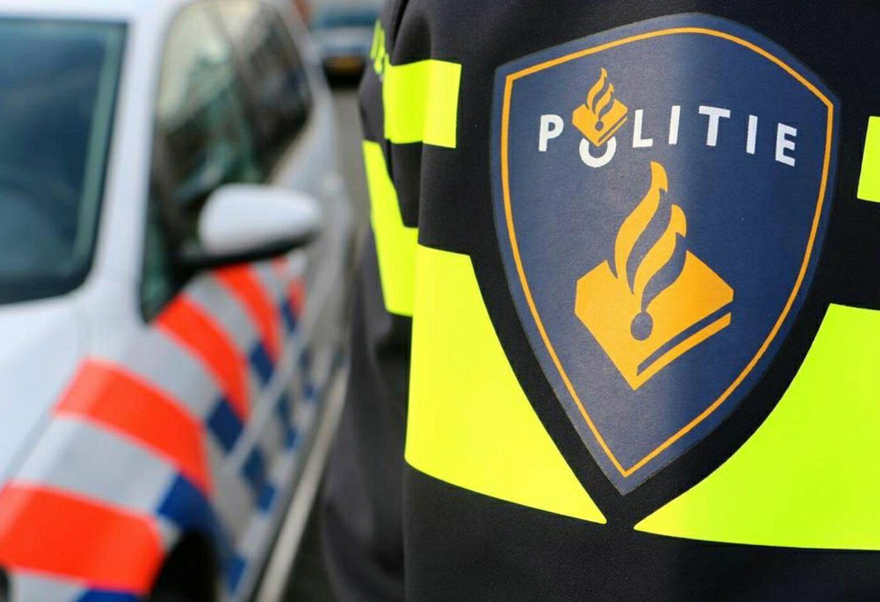 Atak na Polaka w Holandii. Miał liczne rany kłute