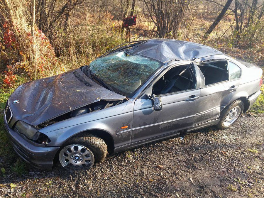 Zmiany w przepisach w 2017 roku