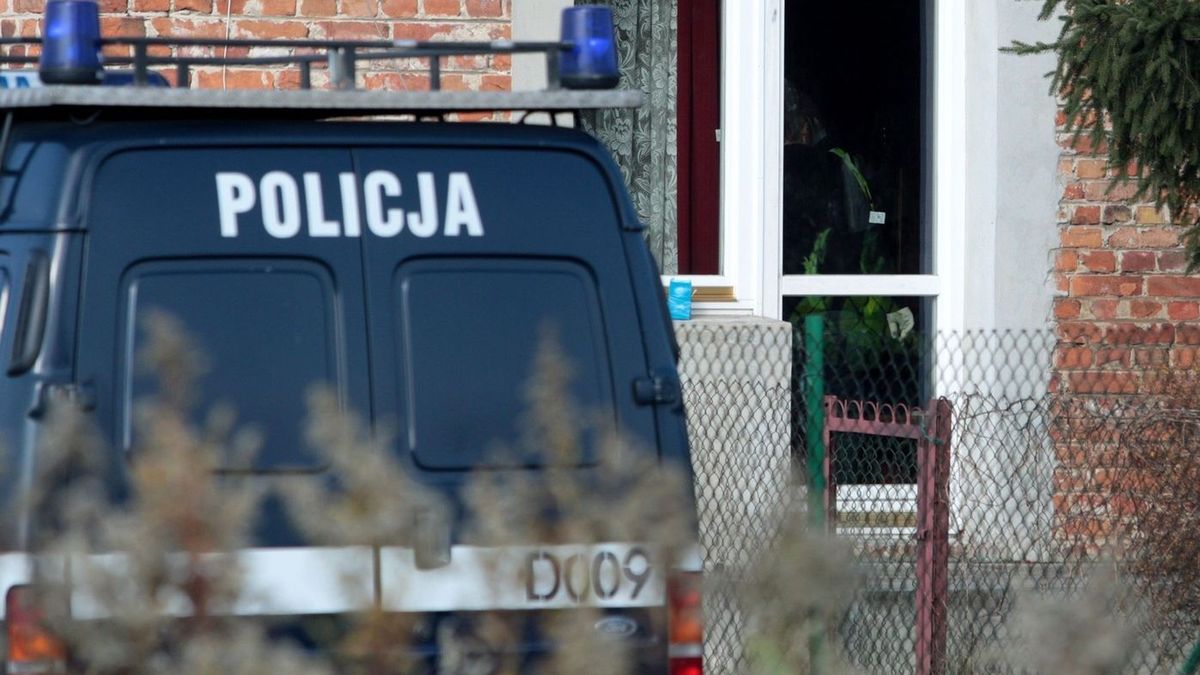 Zdjęcie ilustracyjne