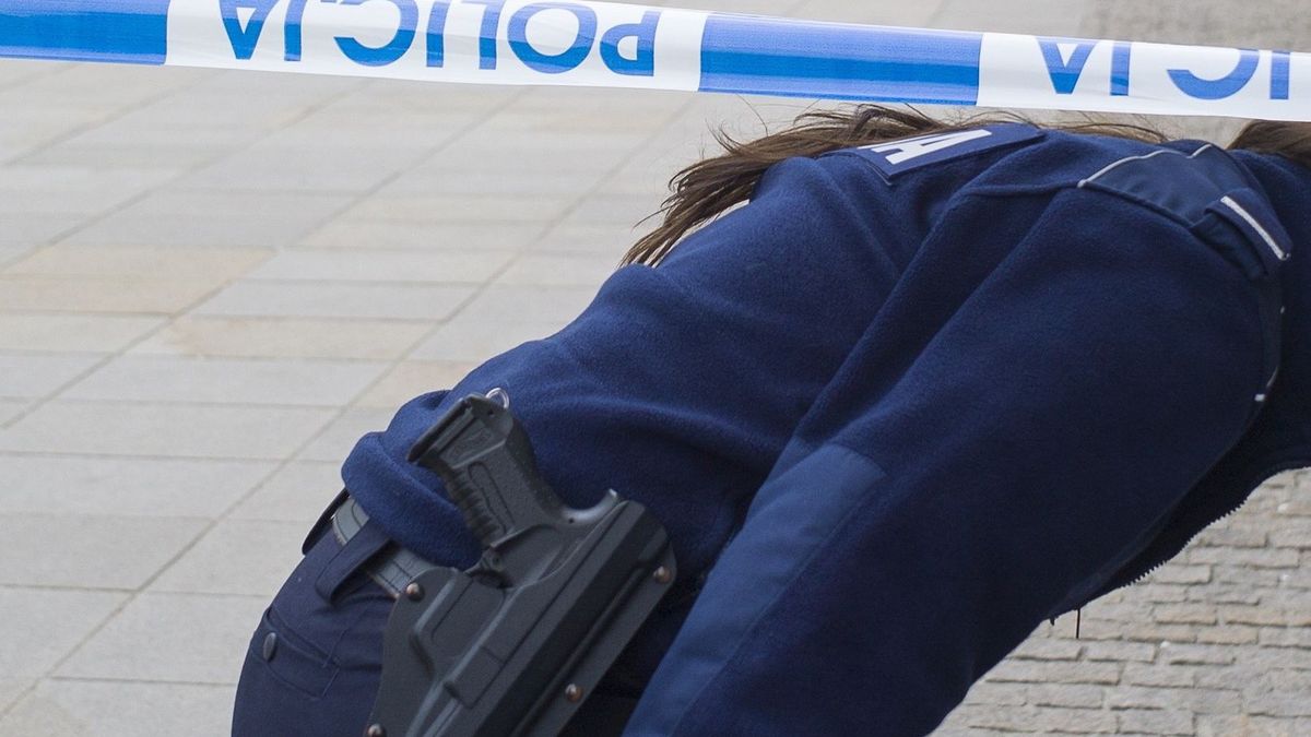 Zdjęcie ilustracyjne