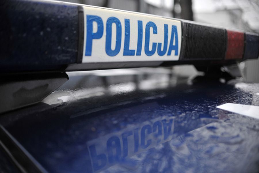 Katowice: policja zatrzymała kobietę prowadzącą sieć agencji towarzyskich