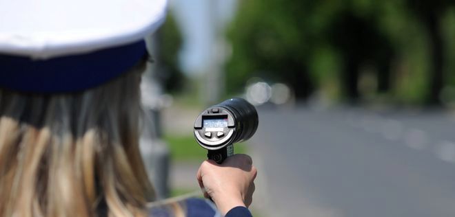 Procedury antymobbingowe w policji i służbach