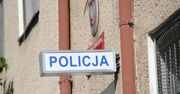Kontrola KGP w suwalskiej policji. Efekt listu ws. ministra Zielińskiego