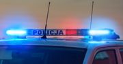 Dramat w Świeciu. Nie udało się uratować policjanta