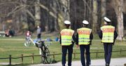 Niemcy. "Der Spiegel”: policjanci podejrzani o zgwałcenie Polki