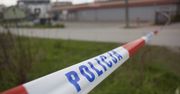 Tragedia na Dolnym Śląsku. 10-latek utopił się w stawie
