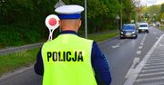 Lubelskie. Nagle upadł. Policjanci uratowali życie mężczyźnie
