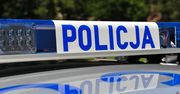 Sąsiad nie dawał oznak życia. Tajemnicza śmierć w Kielcach
