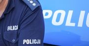 Kontrowersyjny profil policjanta na Instagramie. Policja i prokuratura zdecydują o konsekwencjach