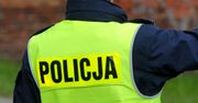 Bohaterska postawa policjanta. Zareagował błyskawicznie, choć w słuchawce usłyszał tylko "mama"