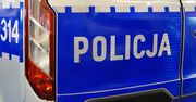 Dramat w Lubinie. 14-latek śmiertelnie godzony nożem